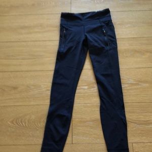 Lululemon inspire tight
